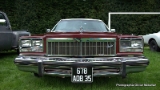 Buick Seventies.DNG